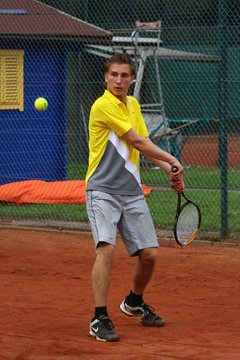 Bild 206 - Tag2